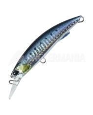 DUO  ROUGH TRAIL BLAZIN 110