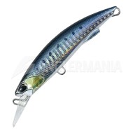 DUO ROUGH TRAIL BLAZIN 92