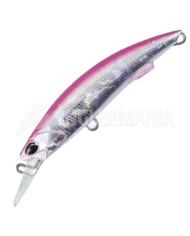 DUO ROUGH TRAIL BLAZIN 92