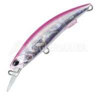 DUO  ROUGH TRAIL BLAZIN 110