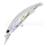 DUO  ROUGH TRAIL BLAZIN 110