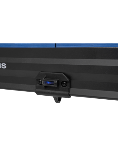 PRESTON POGGIA KIT INCEPTION PRO ROOST PRESTON POGGIA KIT INCEPTION PRO ROOST