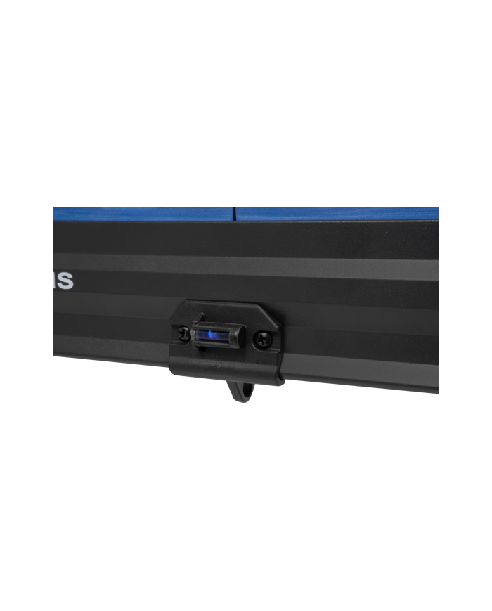 PRESTON POGGIA KIT INCEPTION PRO ROOST