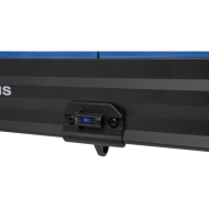 PRESTON POGGIA KIT INCEPTION PRO ROOST