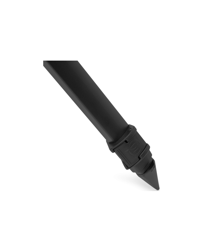 PRESTON POGGIA KIT INCEPTION PRO ROOST