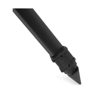 PRESTON POGGIA KIT INCEPTION PRO ROOST