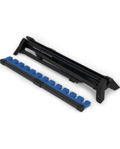 PRESTON POGGIA KIT INCEPTION PRO ROOST PRESTON POGGIA KIT INCEPTION PRO ROOST