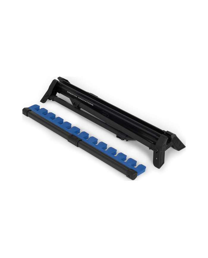 PRESTON POGGIA KIT INCEPTION PRO ROOST