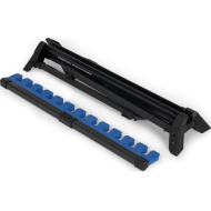 PRESTON POGGIA KIT INCEPTION PRO ROOST