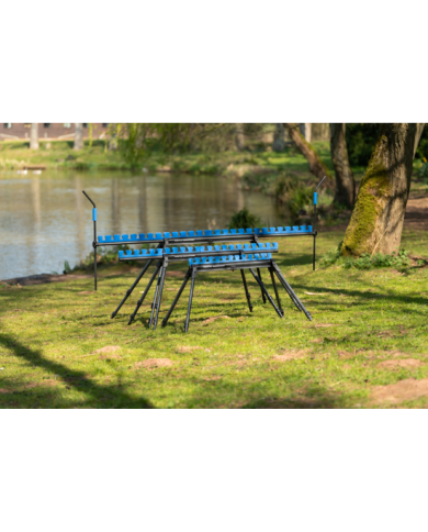 PRESTON POGGIA KIT INCEPTION PRO ROOST PRESTON POGGIA KIT INCEPTION PRO ROOST