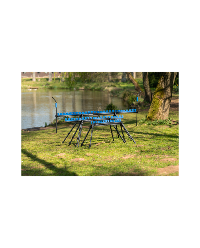 PRESTON POGGIA KIT INCEPTION PRO ROOST