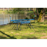 PRESTON POGGIA KIT INCEPTION PRO ROOST