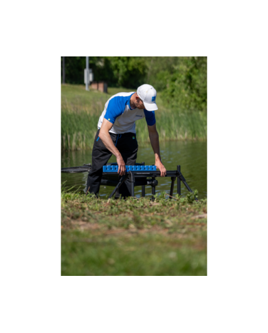 PRESTON POGGIA KIT INCEPTION PRO ROOST PRESTON POGGIA KIT INCEPTION PRO ROOST