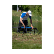 PRESTON POGGIA KIT INCEPTION PRO ROOST