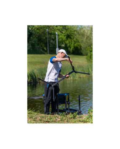 PRESTON POGGIA KIT INCEPTION PRO ROOST PRESTON POGGIA KIT INCEPTION PRO ROOST