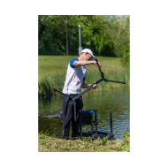 PRESTON POGGIA KIT INCEPTION PRO ROOST