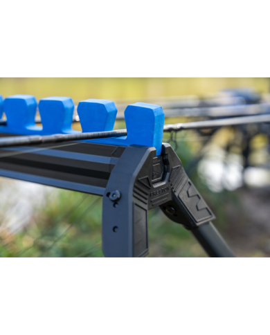 PRESTON POGGIA KIT INCEPTION PRO ROOST PRESTON POGGIA KIT INCEPTION PRO ROOST