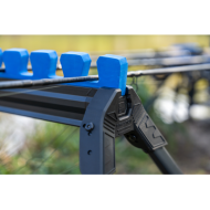 PRESTON POGGIA KIT INCEPTION PRO ROOST