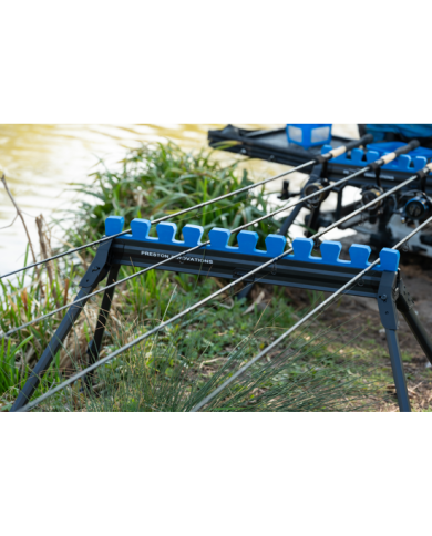 PRESTON POGGIA KIT INCEPTION PRO ROOST PRESTON POGGIA KIT INCEPTION PRO ROOST