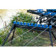 PRESTON POGGIA KIT INCEPTION PRO ROOST