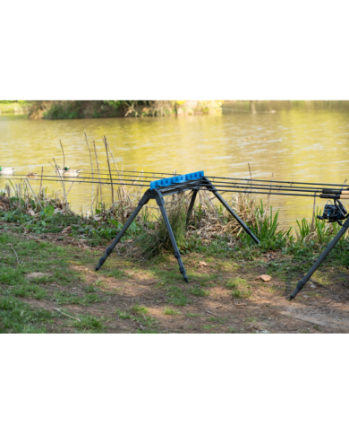 PRESTON POGGIA KIT INCEPTION PRO ROOST PRESTON POGGIA KIT INCEPTION PRO ROOST