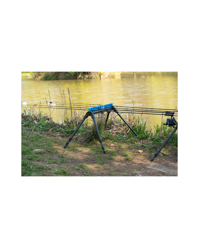 PRESTON POGGIA KIT INCEPTION PRO ROOST