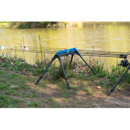 PRESTON POGGIA KIT INCEPTION PRO ROOST