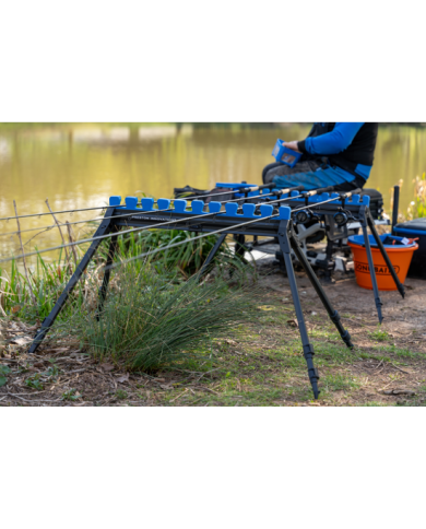 PRESTON POGGIA KIT INCEPTION PRO ROOST PRESTON POGGIA KIT INCEPTION PRO ROOST