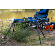 PRESTON POGGIA KIT INCEPTION PRO ROOST