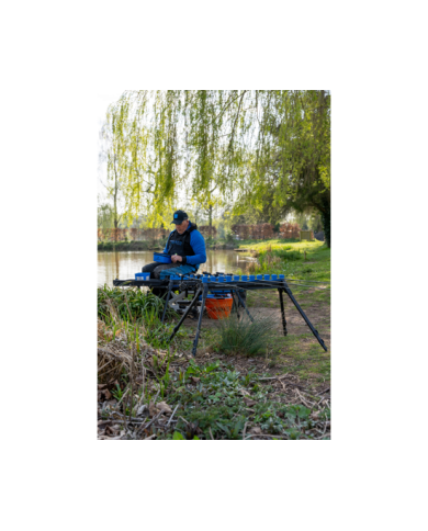 PRESTON POGGIA KIT INCEPTION PRO ROOST PRESTON POGGIA KIT INCEPTION PRO ROOST