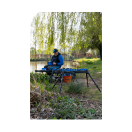 PRESTON POGGIA KIT INCEPTION PRO ROOST