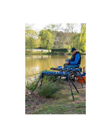 PRESTON POGGIA KIT INCEPTION PRO ROOST PRESTON POGGIA KIT INCEPTION PRO ROOST