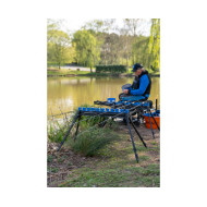 PRESTON POGGIA KIT INCEPTION PRO ROOST