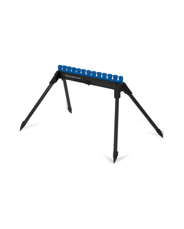 PRESTON POGGIA KIT INCEPTION PRO ROOST