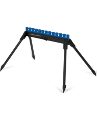 FLUOROCARBON TUBERTINI KLEAN