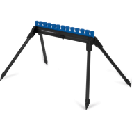 PRESTON POGGIA KIT INCEPTION PRO ROOST