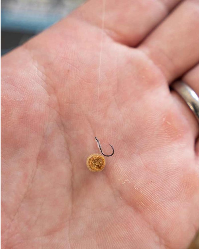 AMO MATRIX X5 F1 PELLET