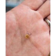 AMO MATRIX X5 F1 PELLET