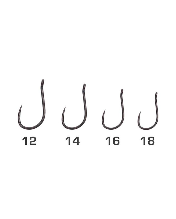 AMO MATRIX X5 F1 PELLET