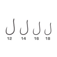 AMO MATRIX X5 F1 PELLET