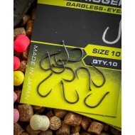 AMO MATRIX X6 CARP PELLET RIGGER