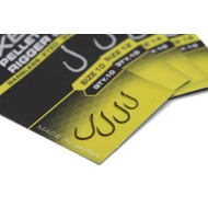 AMO MATRIX X6 CARP PELLET RIGGER