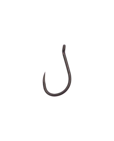 AMO MATRIX X6 CARP PELLET RIGGER AMO MATRIX X6 CARP PELLET RIGGER