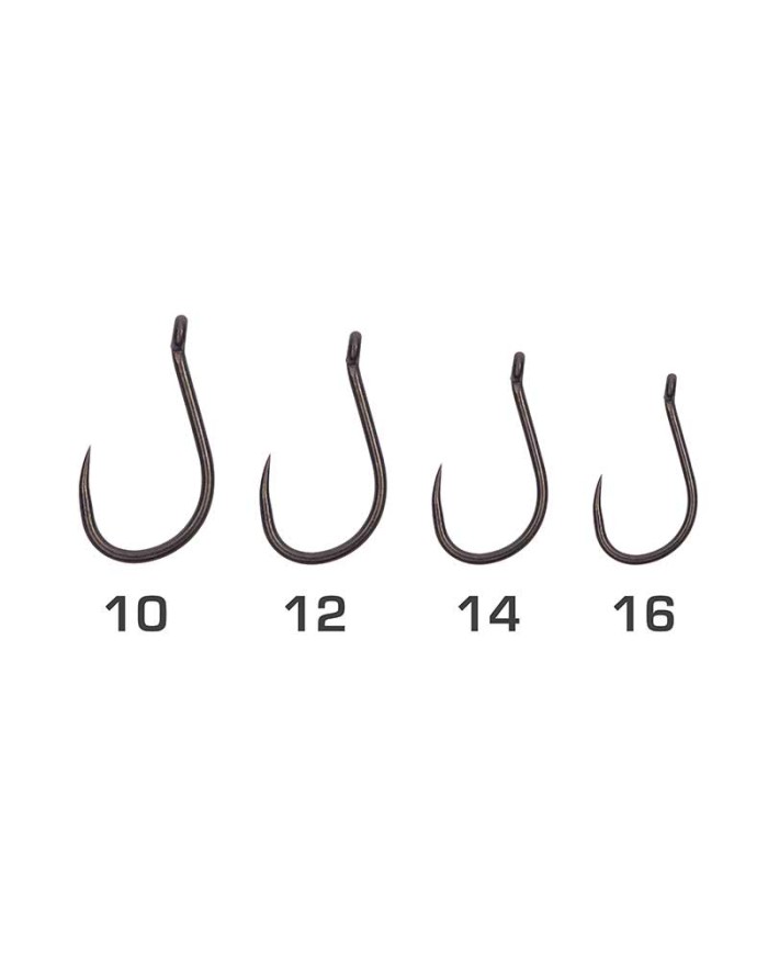 AMO MATRIX X6 CARP PELLET RIGGER