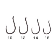 AMO MATRIX X6 CARP PELLET RIGGER