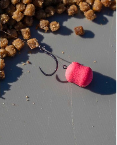 AMO MATRIX X7 CARP METHOD AMO MATRIX X7 CARP METHOD