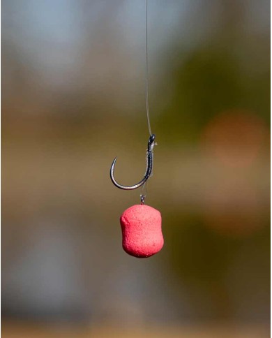 AMO MATRIX X7 CARP METHOD AMO MATRIX X7 CARP METHOD