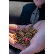 AMO MATRIX X7 CARP METHOD