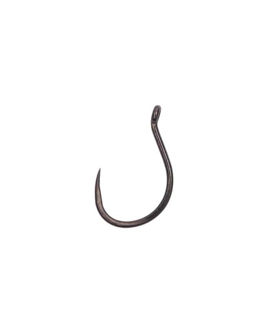 AMO MATRIX X7 CARP METHOD AMO MATRIX X7 CARP METHOD