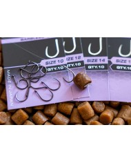 ARTIFICIALE JATSUI BLASTER 160